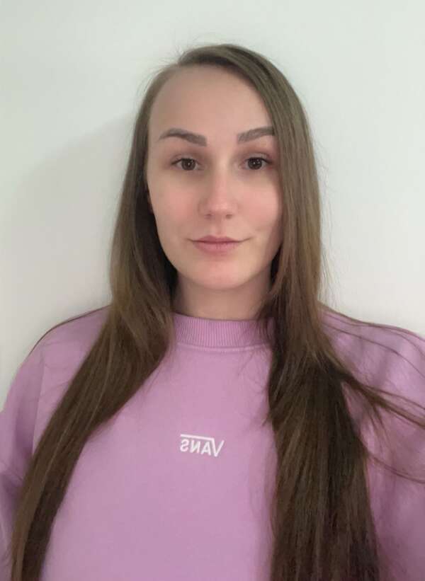 screenshot_20250324_101345_gallery